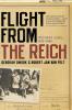 Flight from the Reich