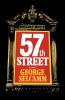 Fifty-Seventh Street