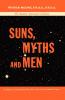 Suns Myths and Men