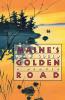 Maine's Golden Road