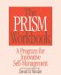 Prism Workbook