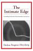 The Intimate Edge