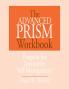 Advanced Prism Workbook