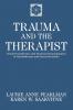 Trauma and the Therapist