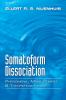 Somatoform Dissociation