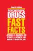 Psychotropic Drugs