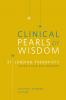 Clinical Pearls of Wisdom