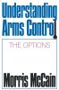 Understanding Arms Control