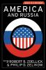 America and Russia