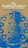 The Buddhist Tradition