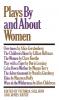 Plays by and about Women