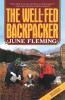 The Well-Fed Backpacker