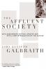 Affluent Society The