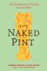 The Naked Pint