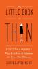 The Little Book of Thin