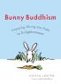Bunny Buddhism