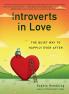 Introverts in Love