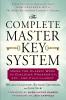The Complete Master Key System