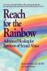 Reach for the Rainbow