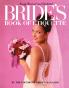 Bride's Book of Etiquette