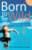 Born to be Wild