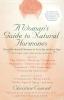A Woman's Guide to Natural Hormones