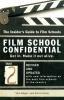 Film School Confidential