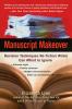 Manuscript Makeover