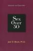 Sex Over 50
