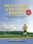 How to Run a Personal Record