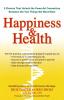 Happiness & Health