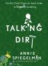 Talking Dirt
