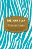 The Man Plan