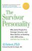 Survivor Personality