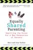 Equally Shared Parenting