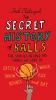 The Secret History of Balls