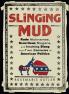 Slinging Mud