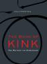 The Book of Kink