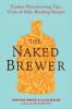 The Naked Brewer