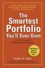 The Smartest Portfolio You'll Ever Own