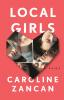 Local Girls