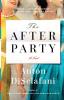 The After Party