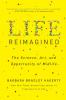 Life Reimagined