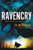 Ravencry