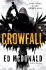 Crowfall