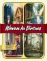 Woven in Virtues