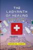 The Labyrinth of Healing How Myths and Structures Shape the Art of Medicine