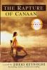 Rapture of Canaan