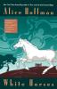 White Horses