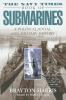 The Navy Times Book of Submarines